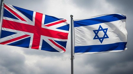 Gemini_Generated_Image_hyrt10hyrt10hyrt-1200x788