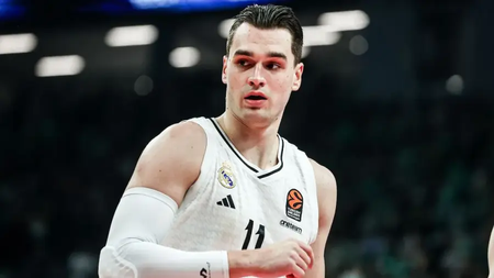 hezonja-real-1200x800
