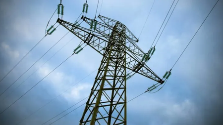 diakopi-reymatos-780x405-1