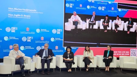 MixCollage-12-Dec-2023-08-52-AM-8992