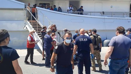 image_2023-06-15_095409981