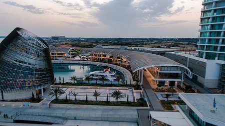 ayianapamarinaemporiko