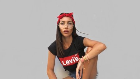 ΖΕΤΑ ΘΕΟΔΩΡΟΠΟΥΛΟΥ 1