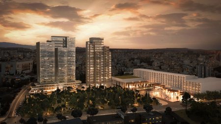 Collage Maker-26-Sep-2023-12-34-PM-4458