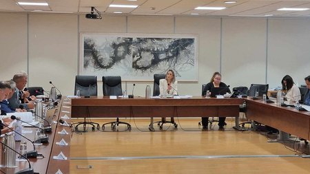 393973108_3645757379002817_2491413849926237624_n