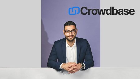 crowdbase (2)