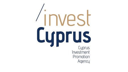INVEST CYPRUS
