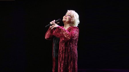 ΜΑΡΙΝΕΛΛΑ 2