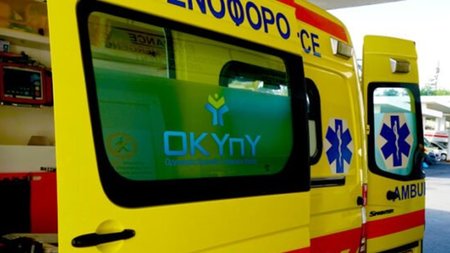 ambulance.jpg 1