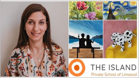 imageedit_1_9455422427