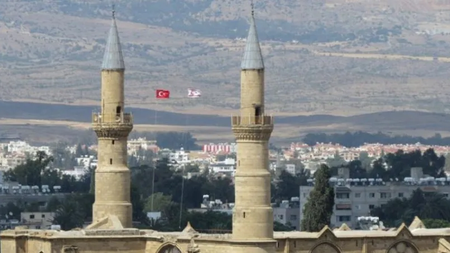 fd74a5d7fe34833ad8ef93525c848f3b