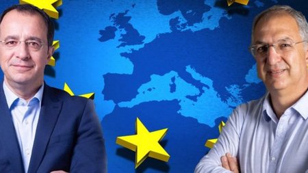 Untitled-1_GPZWrOJ.width-750