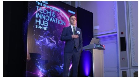 MixCollage-26-Apr-2024-10-20-AM-1767