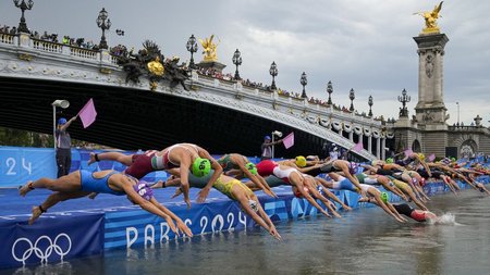 sikouanas-triathlites