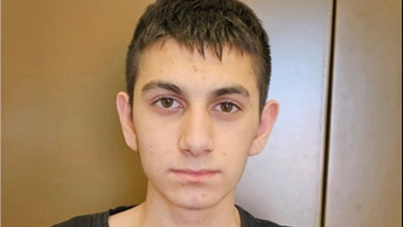 Screenshot 2024-10-12 101902