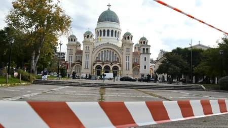 f524bf20-patra-agios-andreas-metra-4