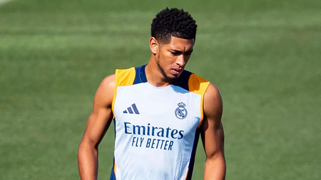 jude-bellingham-23-aug-202416