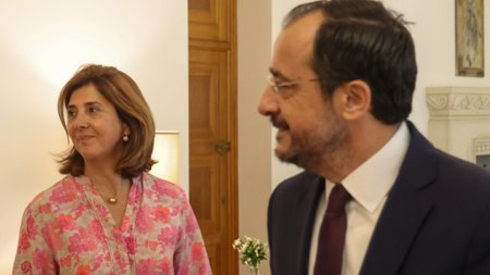 PRHolguin-1-1920x1219-2