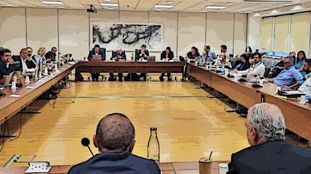 351282390_616397673808796_5696732093320355804_n (1)