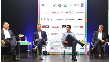 Collage Maker-29-Sep-2023-12-56-PM-1535