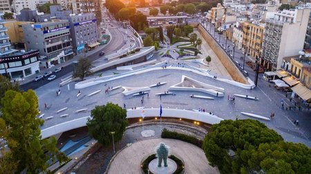 FB_IMG_1661953149598.2e16d0ba.fill-1375x729.width-1920