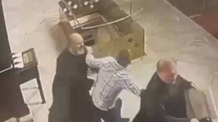 tourkia-arximandritis-mitropolitis-ksilo