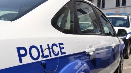 fd4cf034-8c57-412a-8e58-1d92e59cb124_1bacc248-b0a2-466c-84b2-3cc5fc48f7c0_A2LisDdcOcOuTHG2WdqH