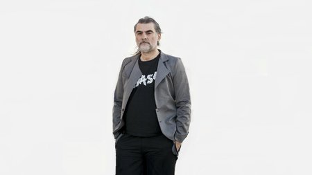 ΦΙΛΙΠΠΟΣ ΠΛΙΑΤΣΙΚΑΣ 1