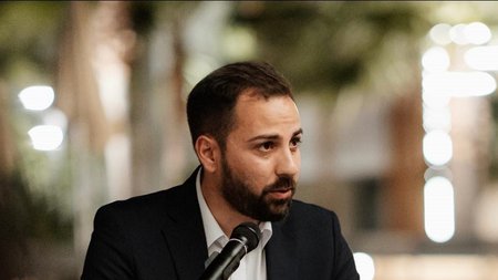 σιλβεστρου