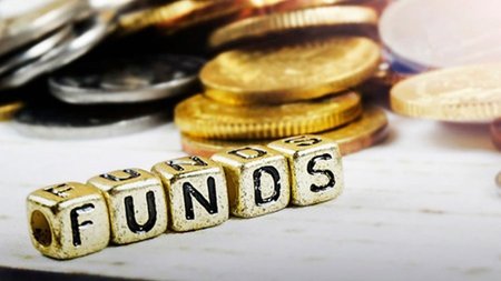 FUNDS