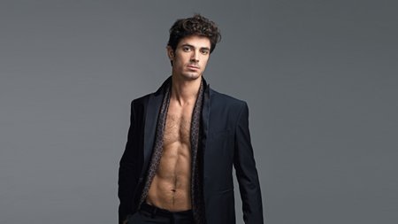 ΔΗΜΗΤΡΗΣ ΓΚΟΤΣΟΠΟΥΛΟΣ 1