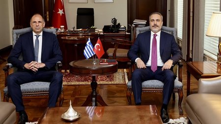 φινγερ