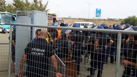 astynomia-notia-gsp-2