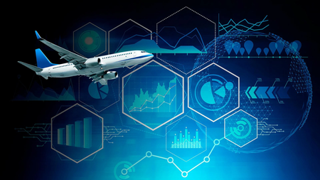 ΑΕΡΟΠΟΡΙΚΕΣ2