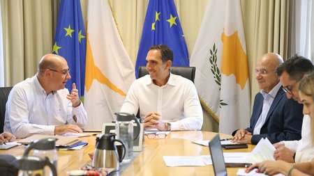 DOC.20250718.8768307.MOI-4-687a1fa6d6626-1920x1280