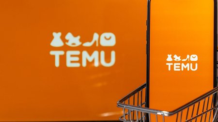 Dropshipping-Temu-scaled