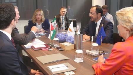 DOC.20241011.7406629.assets_gallery_6247_94542