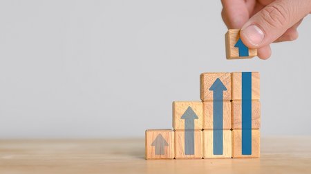 Ancoria Bank-Fixed Term Deposits