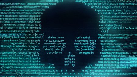 cyberattack1