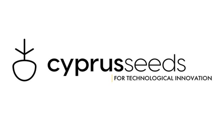 CYPRUS SEEDS