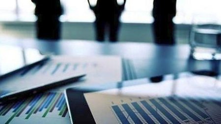 dimosionomikosimvoulio