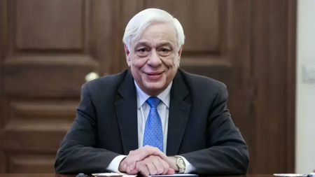 prokopis-pavlopoulos-site-1024x651