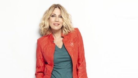 ΣΜΑΡΑΓΔΑ ΚΑΡΥΔΗ 1