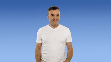 ΝΙΚΟΣ ΟΡΦΑΝΟΣ 1