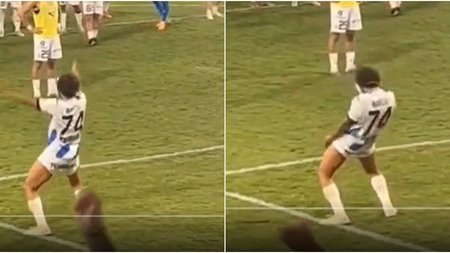 page.2e16d0ba.fill-1200x630