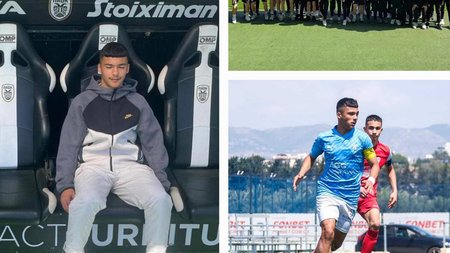 20240518_174316-2048x1587