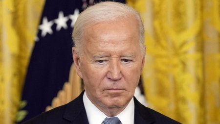 Joe-Biden-1200x762