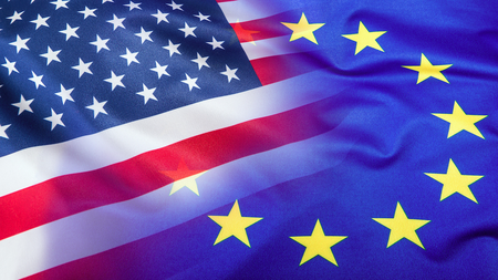 095dc869-4ee4-401c-82da-c859acd711a3.jpg