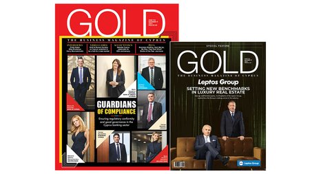 GOLD ΔΕΚΕΜΒΡΙΟΥ 900x506 covers