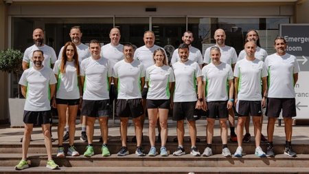 445681135_1480906449446467_9174578724701977051_n